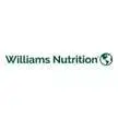 Williams Nutrition