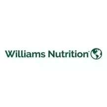Williams Nutrition