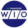 Swanson WIO