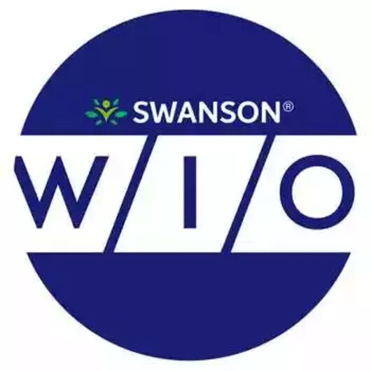 О производителе Swanson WIO, где купить в Украине? О производителе Swanson WIO, где купить в Украине?