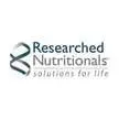 Researched Nutritionals