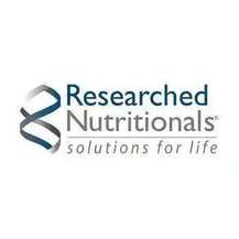 О производителе Researched Nutritionals, где купить в Украине? О производителе Researched Nutritionals, где купить в Украине?