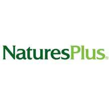 Про бренд NaturesPlus, де купити в Україні? Про бренд NaturesPlus, де купити в Україні?