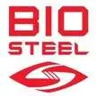 BioSteel