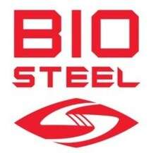 BioSteel