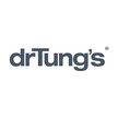 DrTung's