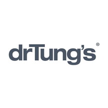 DrTung's