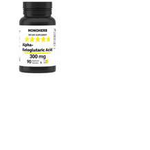 Про бренд Monoherb, де купити в Україні? Про бренд Monoherb, де купити в Україні?