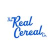 The Real Cereal Co