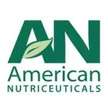 American Nutriceuticals