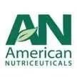 American Nutriceuticals