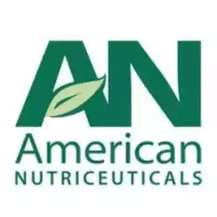 Про бренд American Nutriceuticals, де купити в Україні? Про бренд American Nutriceuticals, де купити в Україні?