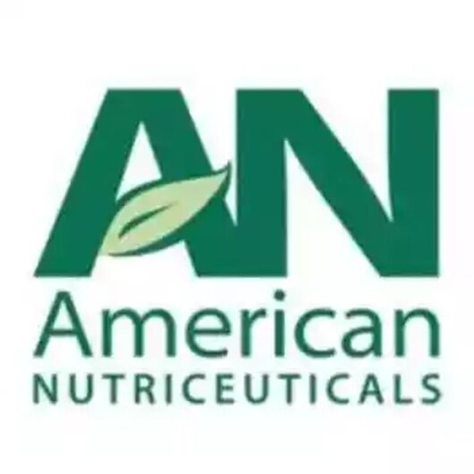 О производителе American Nutriceuticals, где купить в Украине? О производителе American Nutriceuticals, где купить в Украине?