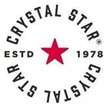 Crystal Star