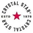 Crystal Star