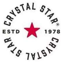 Crystal Star
