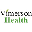 Vimerson Health
