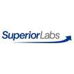 Superior Labs