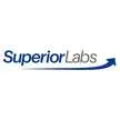 Superior Labs