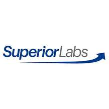Superior Labs