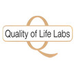 Quality of Life Labs