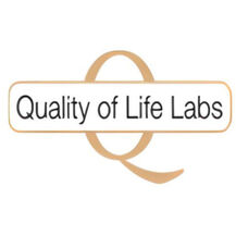 Quality of Life Labs