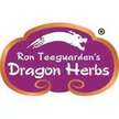 Dragon Herbs