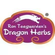 Про бренд Dragon Herbs, де купити в Україні? Про бренд Dragon Herbs, де купити в Україні?