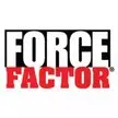 Force Factor