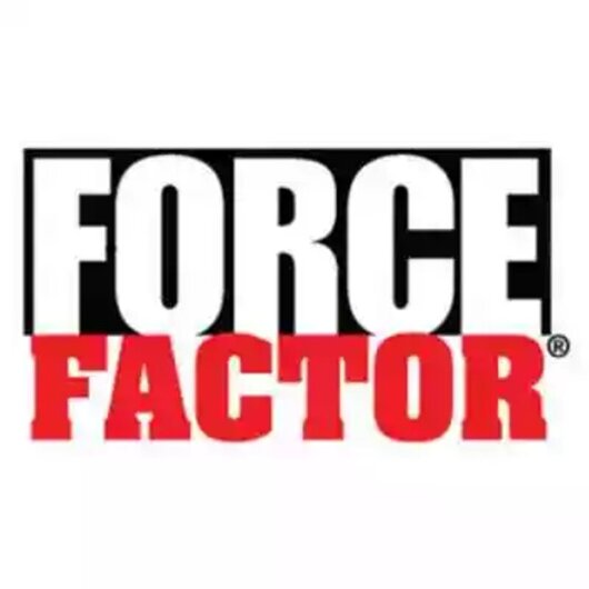 О производителе Force Factor, где купить в Украине? О производителе Force Factor, где купить в Украине?