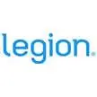 Legion Athletics