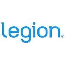 Legion Athletics