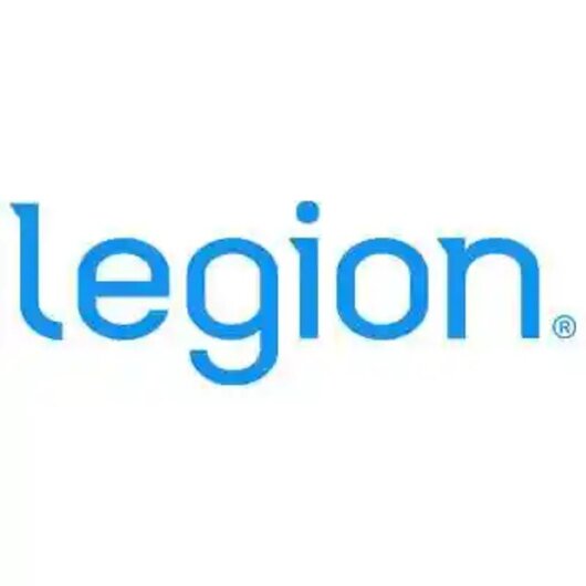 О производителе Legion Athletics, где купить в Украине? О производителе Legion Athletics, где купить в Украине?