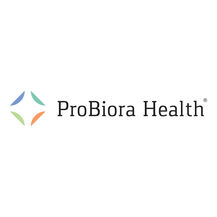ProBiora