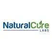 Natural Cure Labs