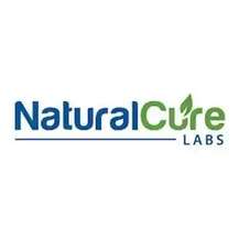 Natural Cure Labs