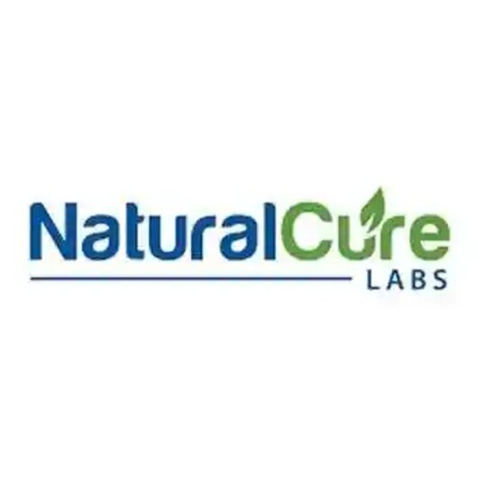 О производителе Natural Cure Labs, где купить в Украине? О производителе Natural Cure Labs, где купить в Украине?