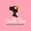 Camille Rose
