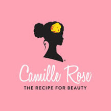 О производителе Camille Rose, где купить в Украине? О производителе Camille Rose, где купить в Украине?