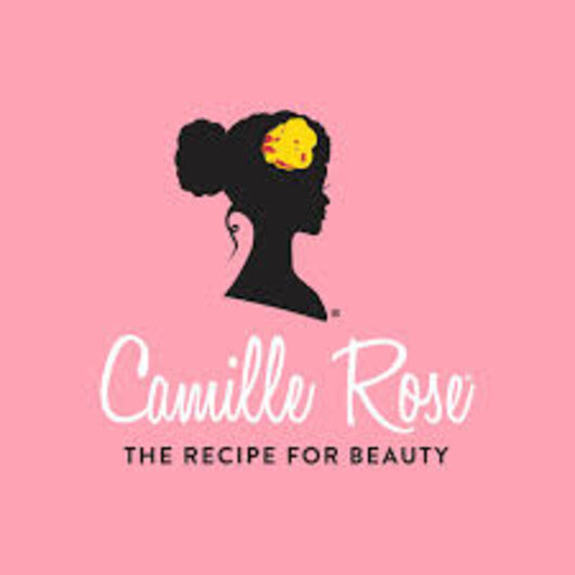 О производителе Camille Rose, где купить в Украине? О производителе Camille Rose, где купить в Украине?
