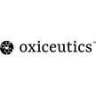 Oxiceutics