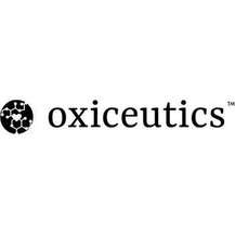 Oxiceutics