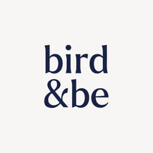 Bird&Be