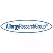 Allergy Research Group
