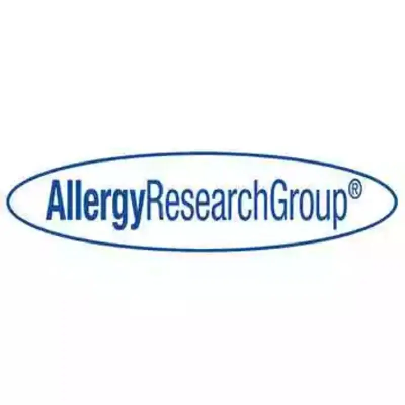 Allergy Research Group