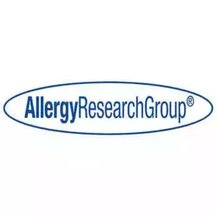 Про бренд Allergy Research Group, де купити в Україні? Про бренд Allergy Research Group, де купити в Україні?