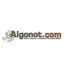 Algonot