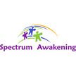 Spectrum Awakening