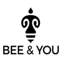 Bee & You