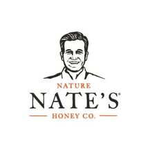 Nate's Honey